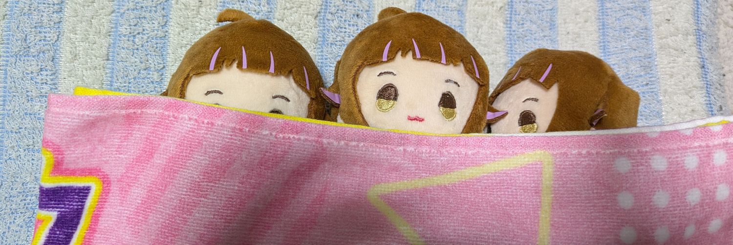 ESTN0410's profile banner image