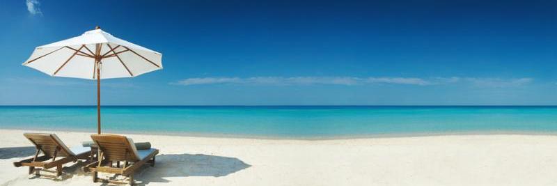 Turks and Caicos HTA banner