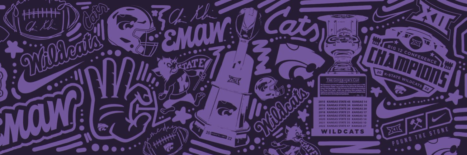 broney10's profile banner image