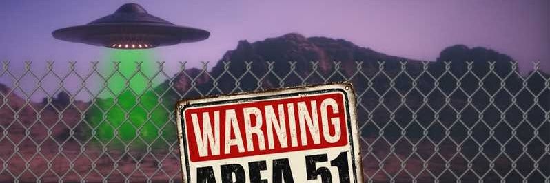 A51Stormer's profile banner image