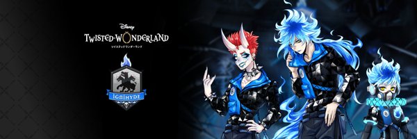 demonfvcker_art Profile Banner