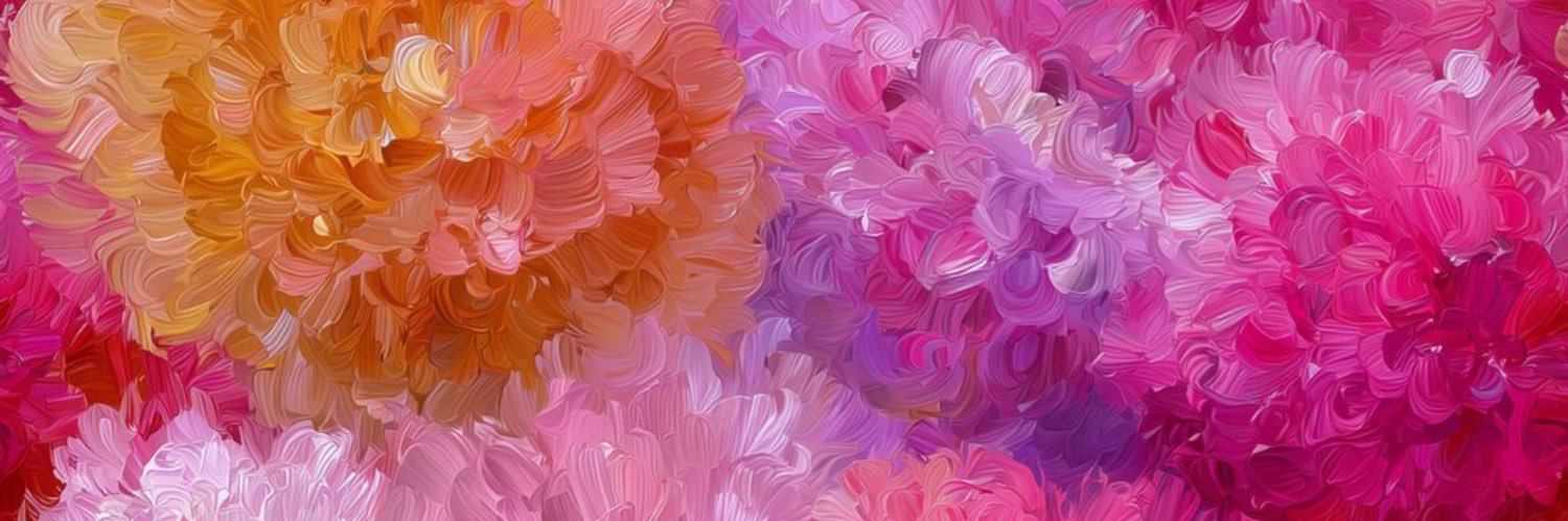 chairwoman tay💕 banner