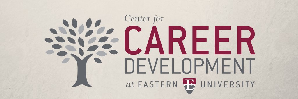 EU Center for Career Development (@EUCareers) / Posts / X