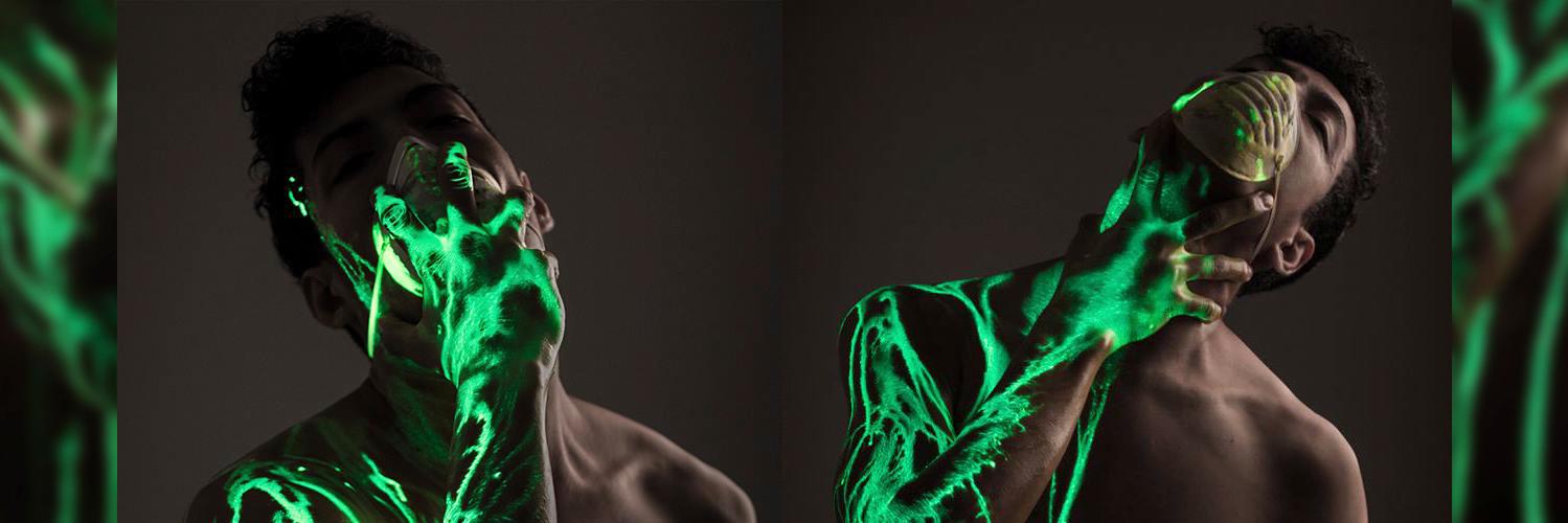Orlando_Outten's profile banner image