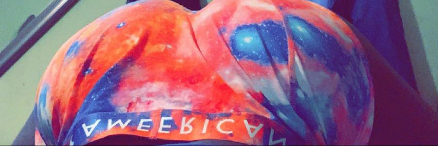 THICKBITCH313's profile banner image