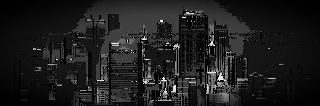 Howler/ StarDog banner