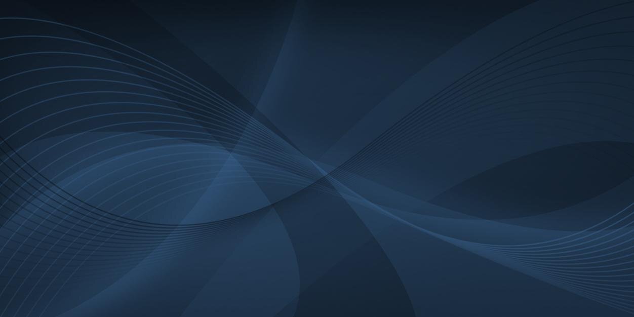 BulowOPS's profile banner image