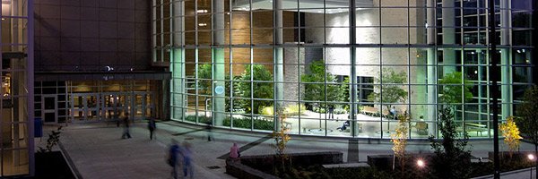 MacCriticalCare Profile Banner