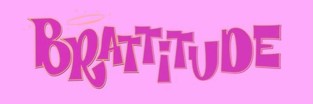 anonymous_07234's profile banner image