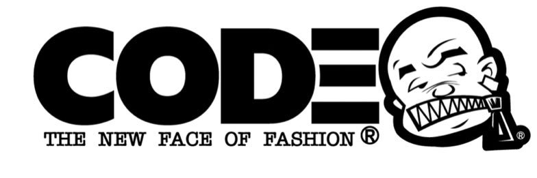 CODE_CLOTHINGCO's profile banner image