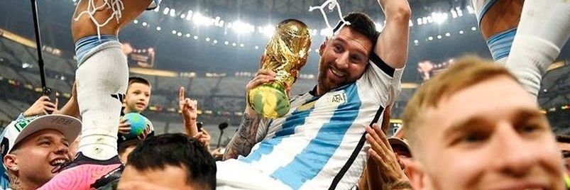 Rodrii_752's profile banner image