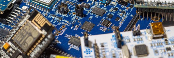 EstylosOff Profile Banner