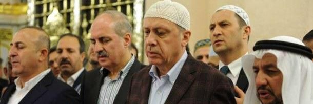 m_mahmut571's profile banner image