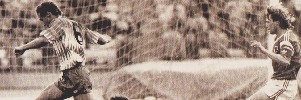 DrAlsor's profile banner image