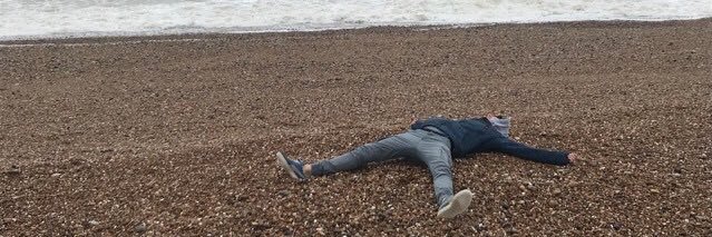 hunny8ee's profile banner image