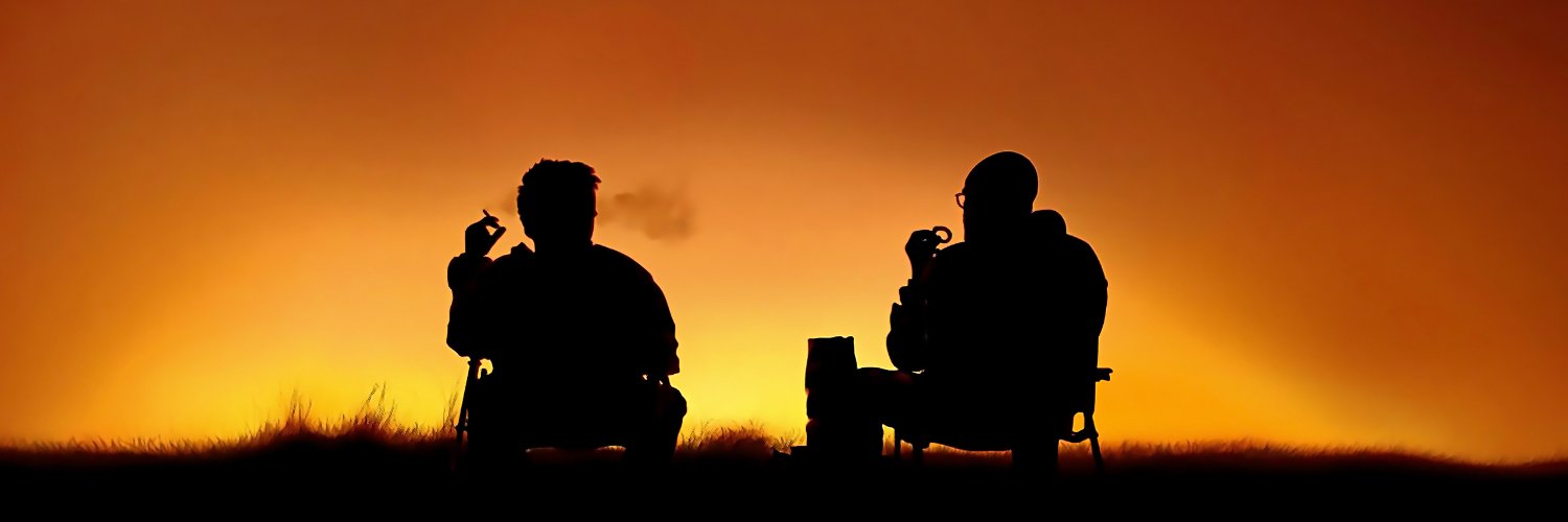 MarioIvanSanchez banner