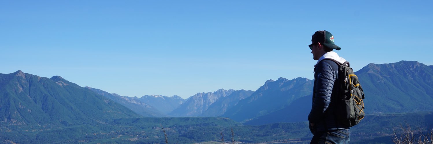 mbrunner1698's profile banner image
