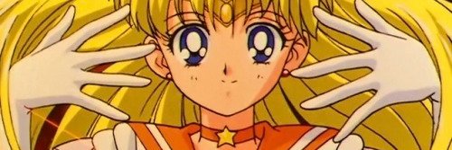 AinoDaily's profile banner image