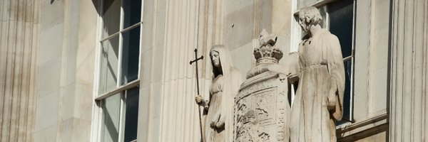 KCLalumni Profile Banner
