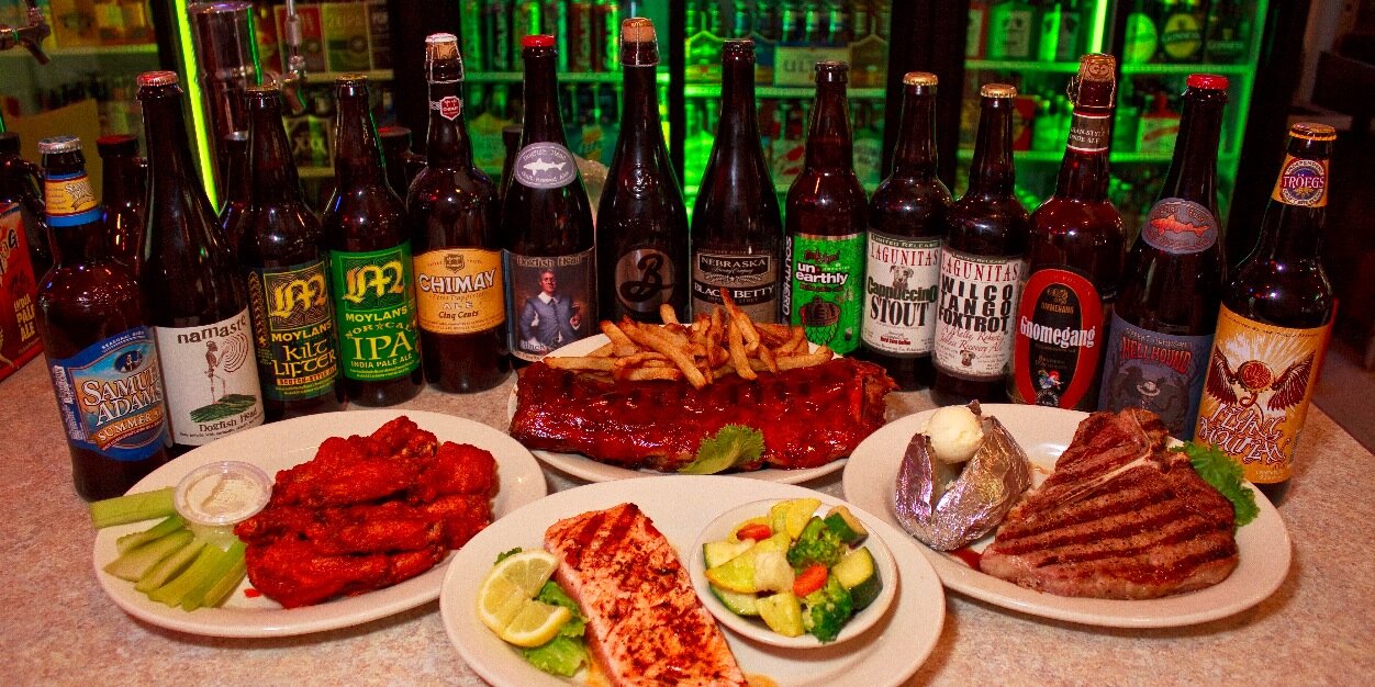 GatewayGrill's profile banner image