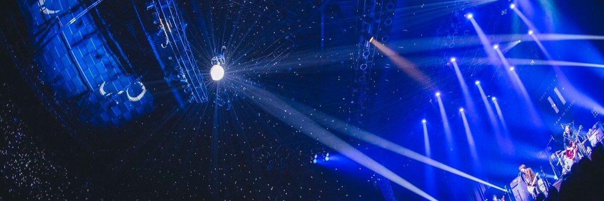 105550fp's profile banner image
