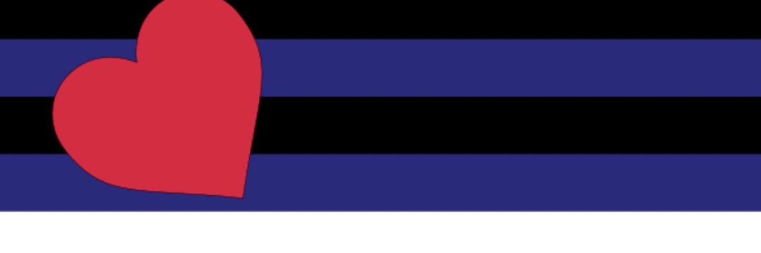 DCRoughGuy 🔜 CLAW banner