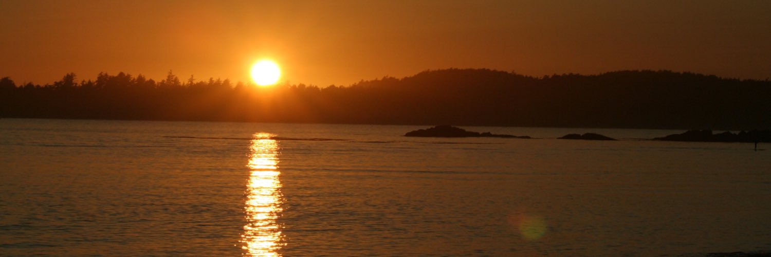 jenngwilliam's profile banner image