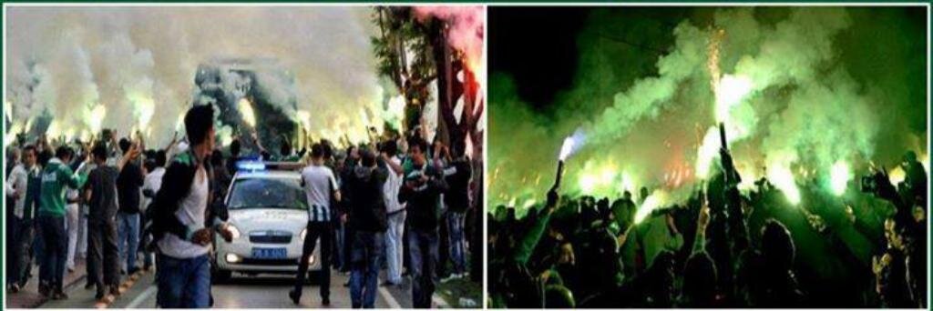serhan1963's profile banner image