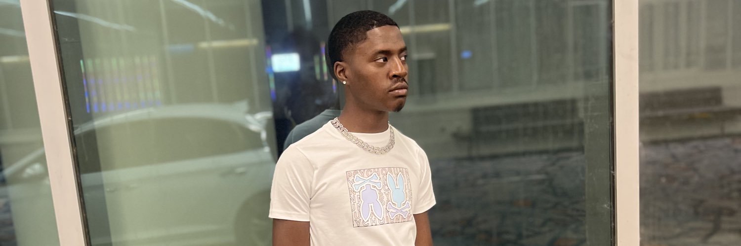 🌚💦MR.GETCREAMEDON💦🌚•(MISSISSIPPI📍) banner