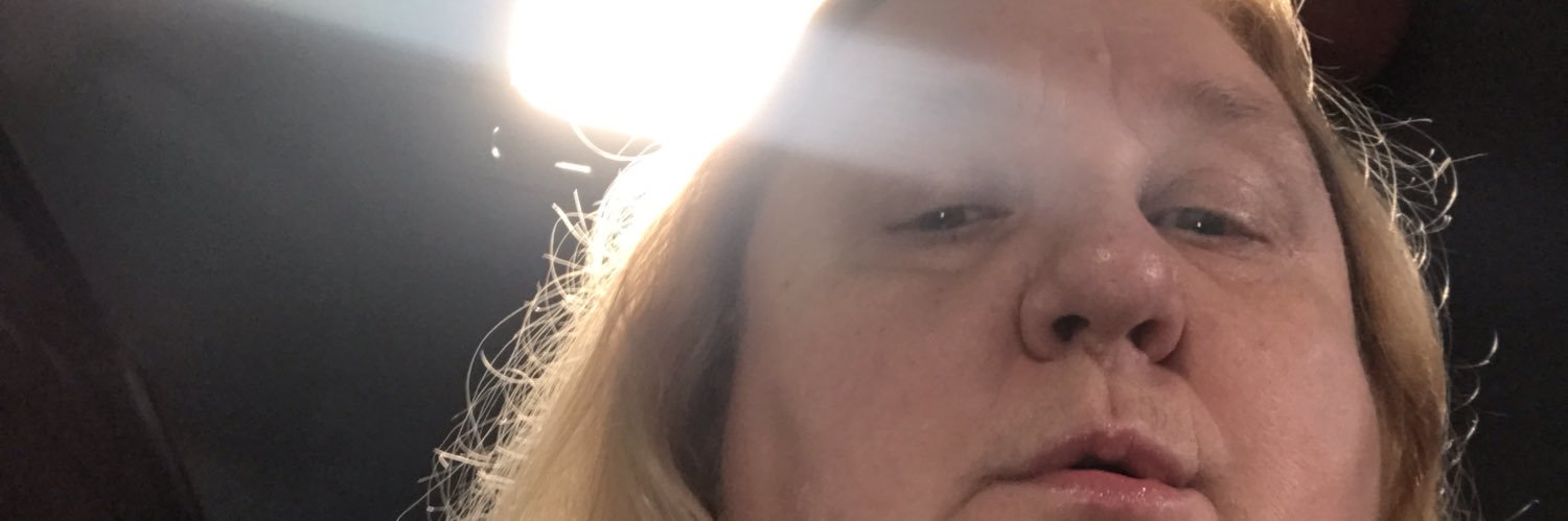 GoldandTreasure's profile banner image