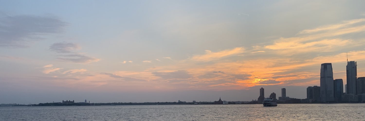 ALanzillotto's profile banner image