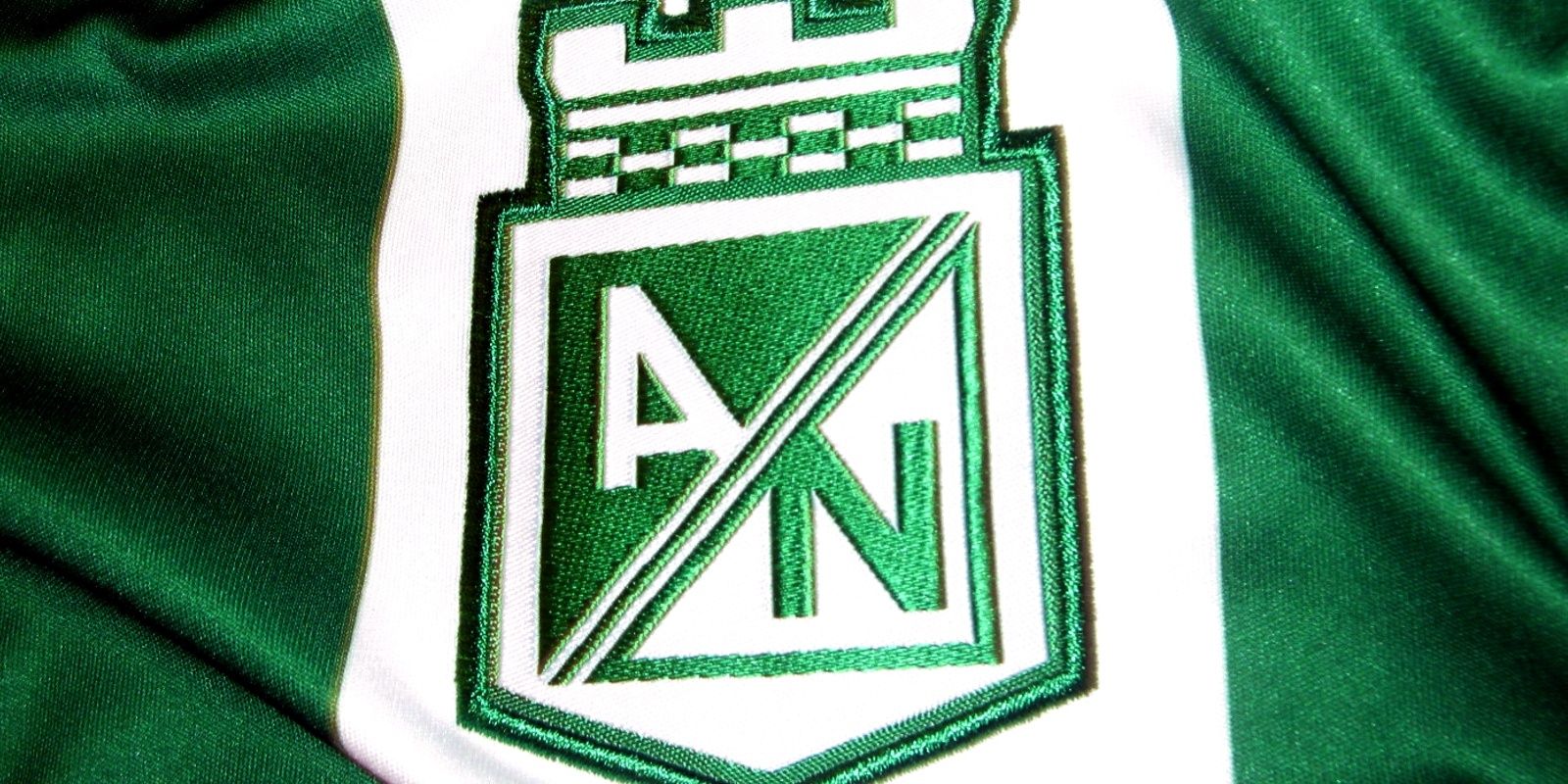 h_velezp's profile banner image