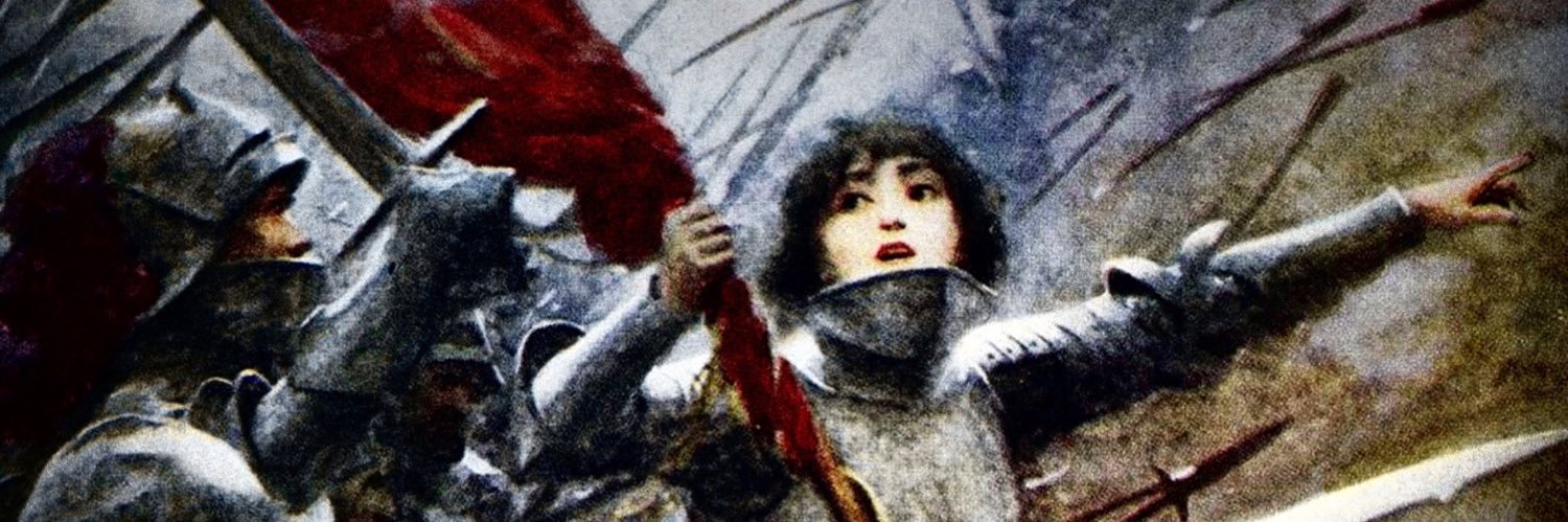weston✝️ banner