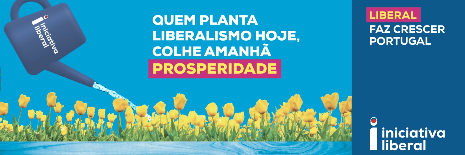IL Cascais's banner