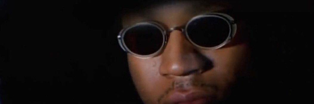 Rude_York's profile banner image