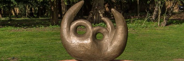 ReigateRabbit Profile Banner