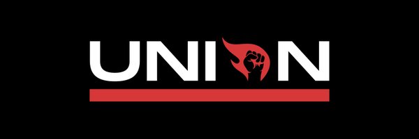 CPJ_union Profile Banner