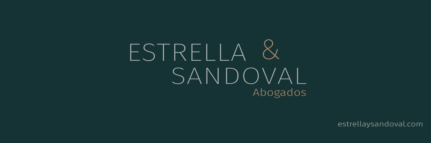CEstrellaB's profile banner image