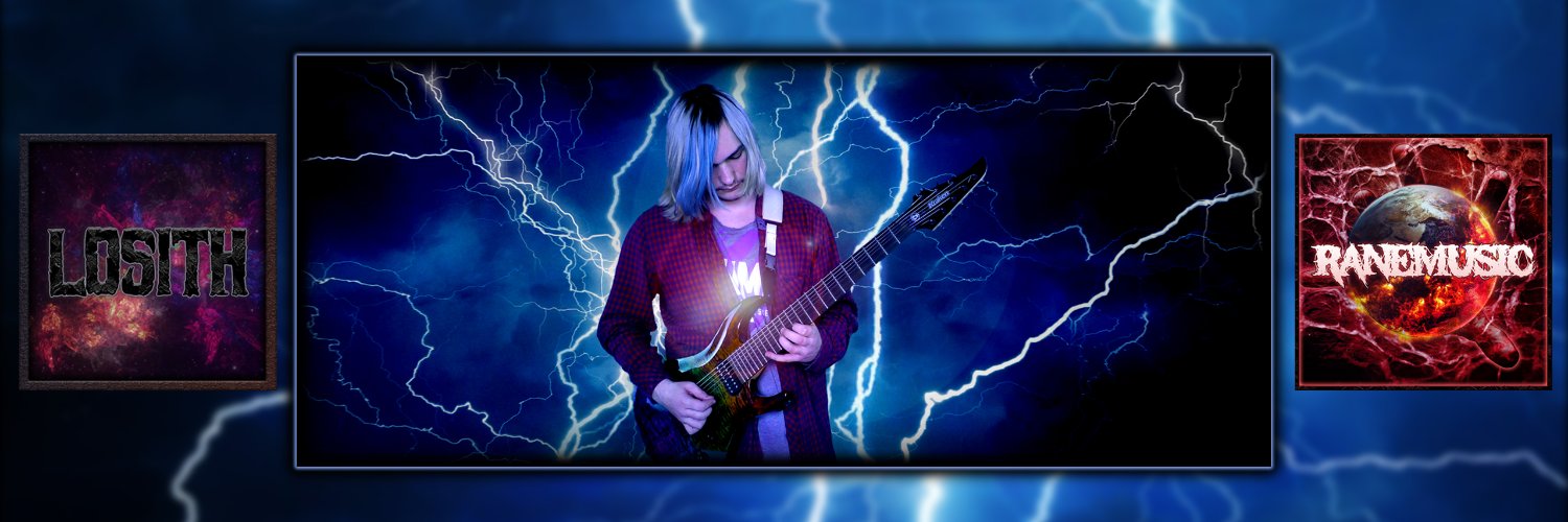 ranemusicyt's profile banner image