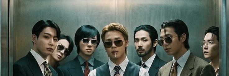 _kim_lily's profile banner image