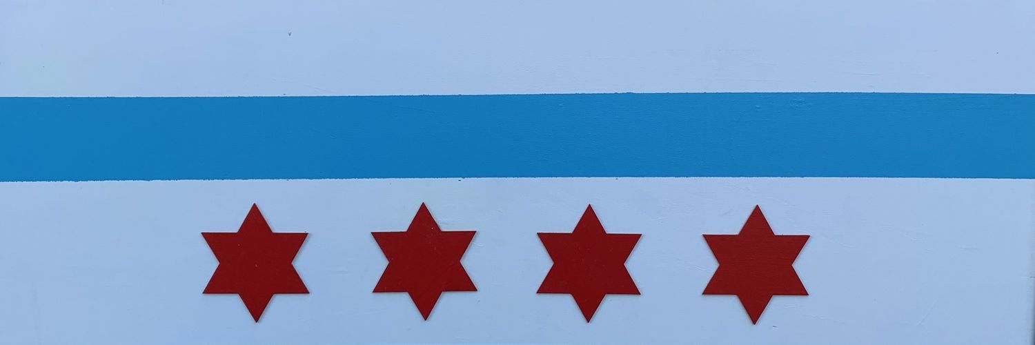 Roasted_Cart's profile banner image