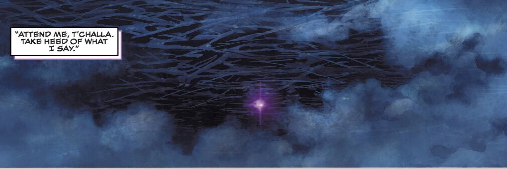 Dev's banner