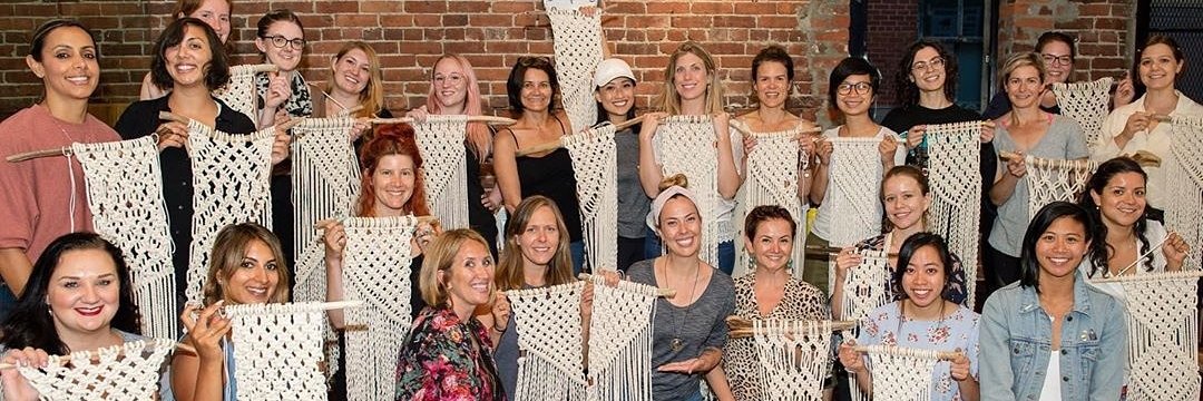 Nicole Pasquino banner