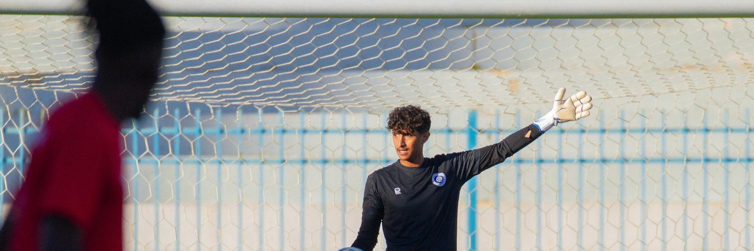 عبدالملك الجديع banner