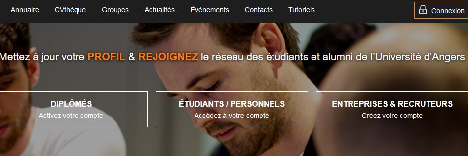 IP_Oline's profile banner image