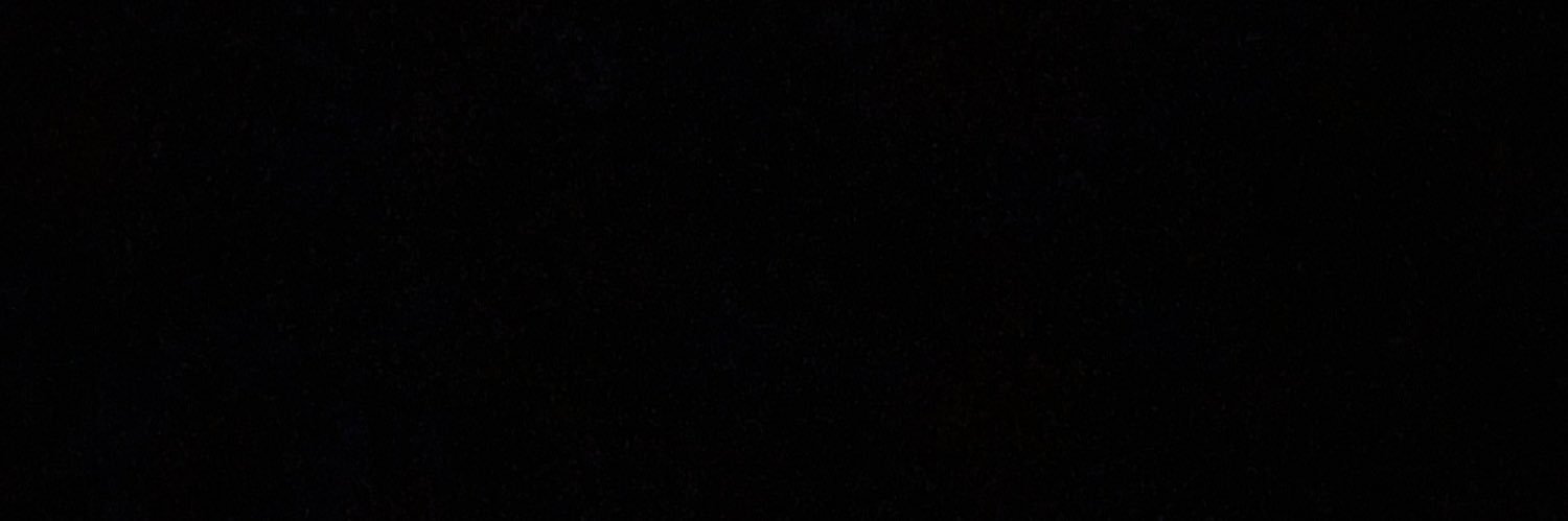 Wahkt64's profile banner image