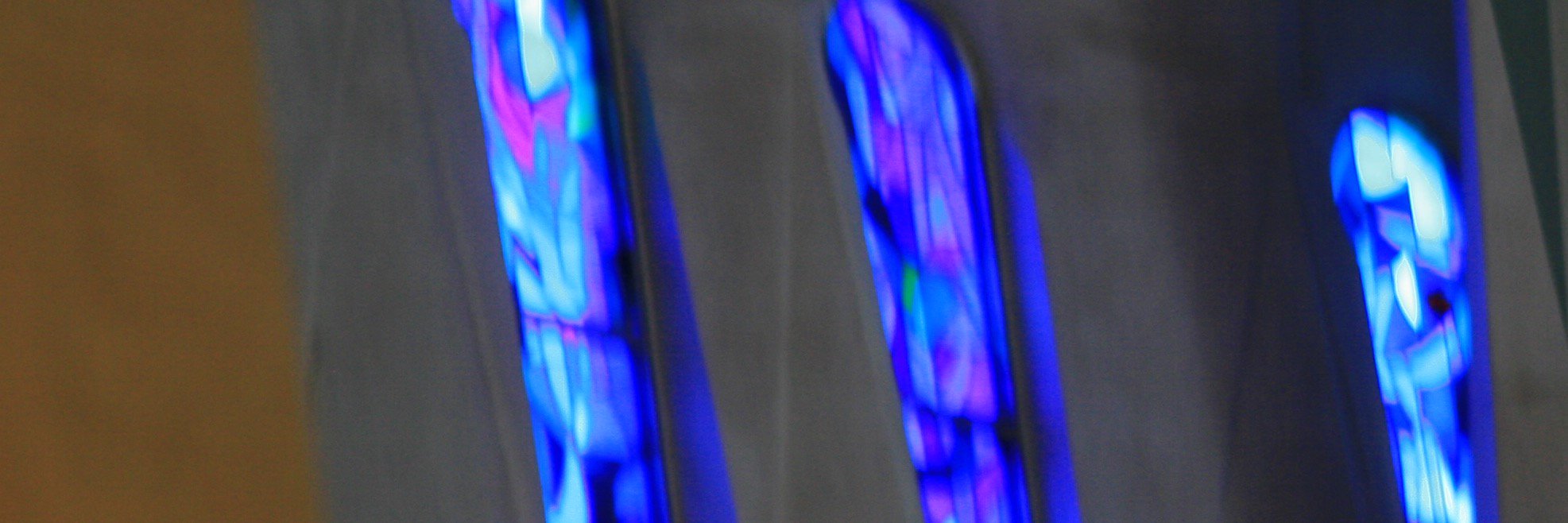 jfdietlin's profile banner image