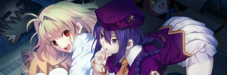waver irl banner
