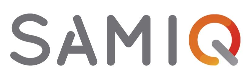 Samiq_col's profile banner image
