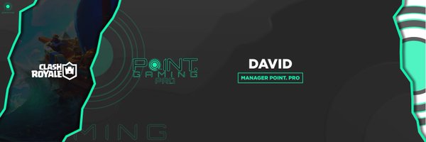 LEADERESTEAM77 Profile Banner